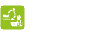 Excavation Banksman Training